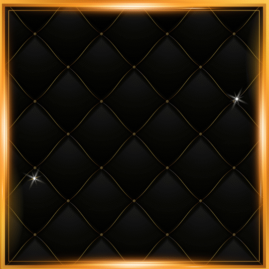 NET88