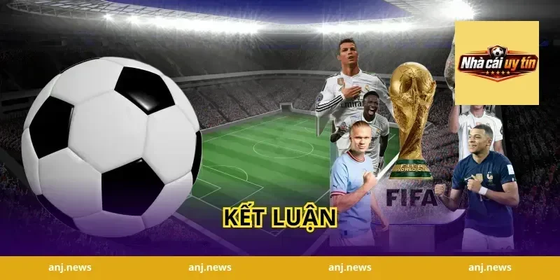 Kết luận