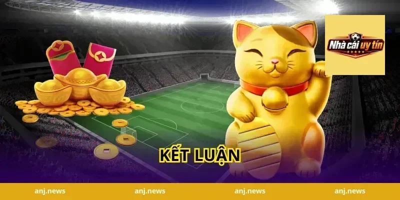 Kết luận
