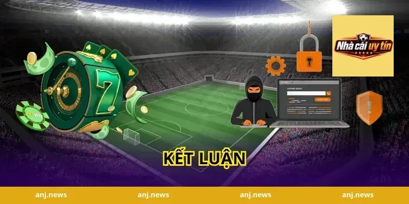 Kết Luận
