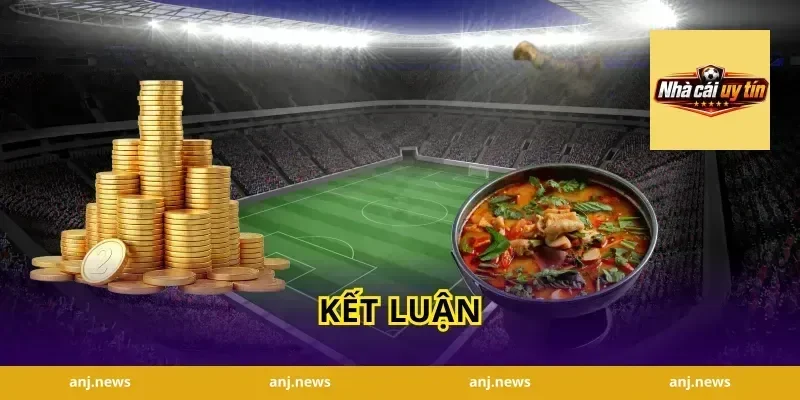 Kết luận