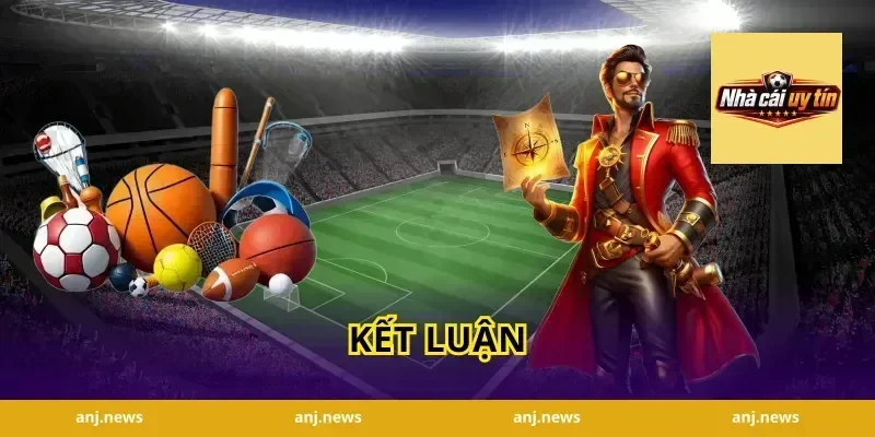 Kết luận