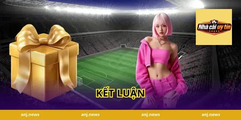 Kết Luận