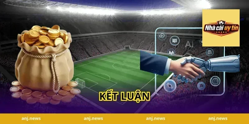 Kết luận