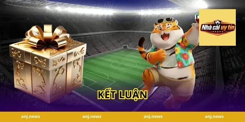 Kết luận
