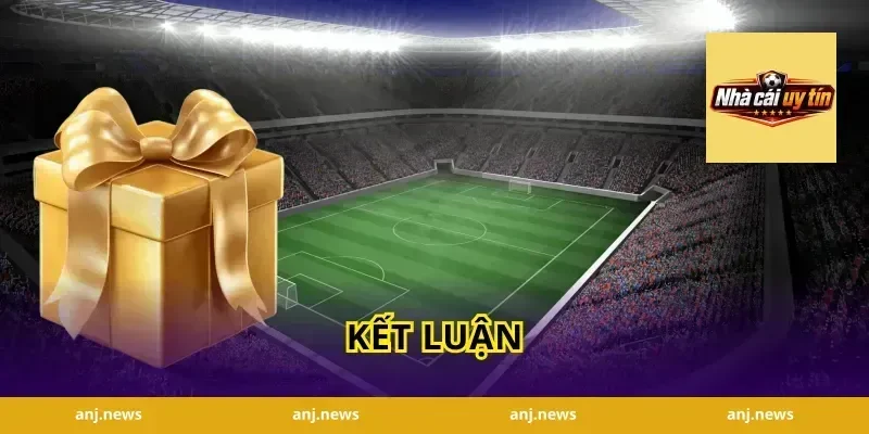 Kết luận