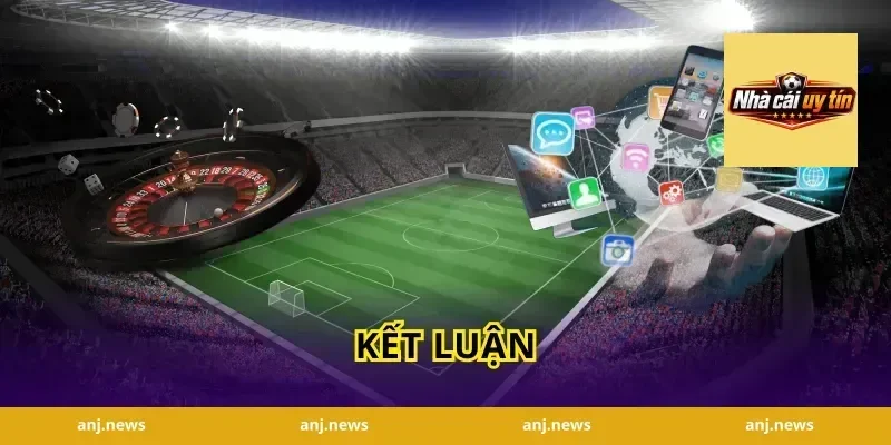 Kết luận