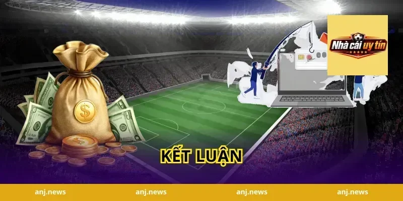 Kết luận