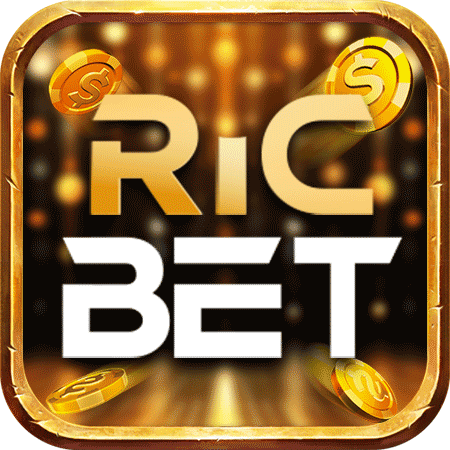 NET88
