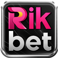 NET88
