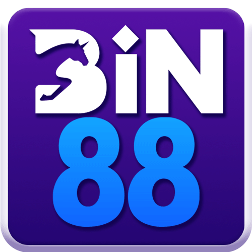 NET88
