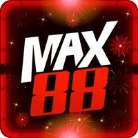 NET88
