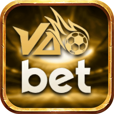 NET88